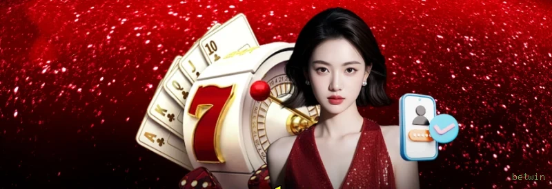 Estratégias Fortune Dragon