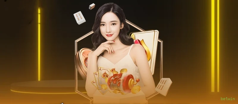 Estratégias Fortune Mouse