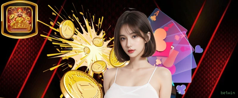 Estratégias Fortune Mouse