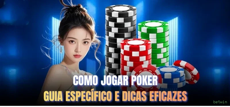 Estratégias Fortune Rabbit