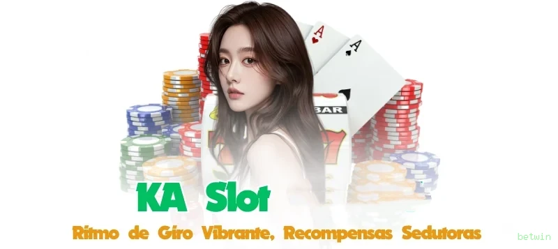 Gonzo's Quest Slot