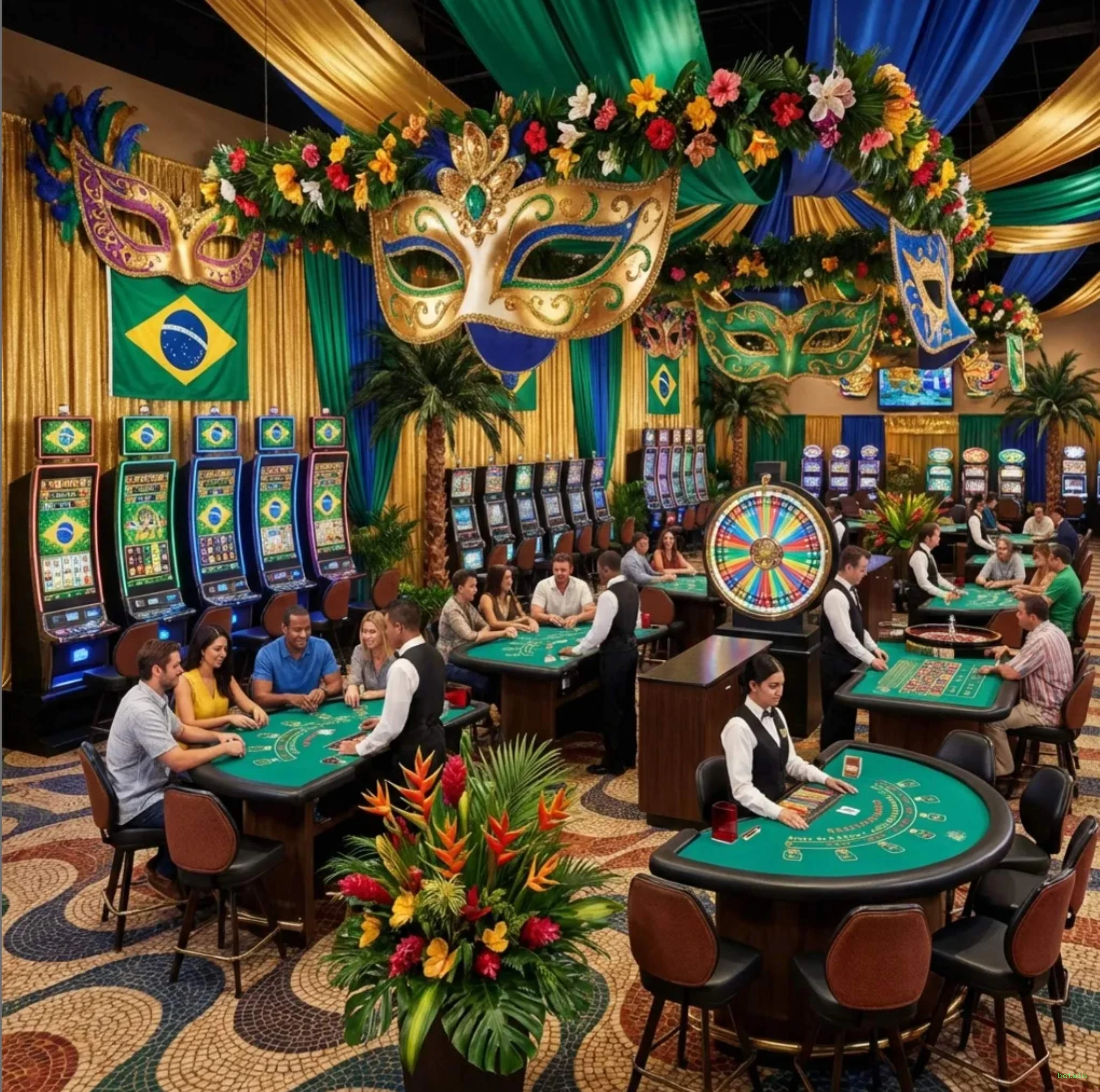 Hacksaw Gaming Slots