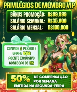 betwin Plataforma