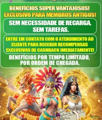 betwin Plataforma