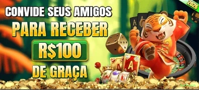 Estratégias JetX