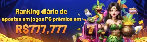 Dicas Jogo Responsável