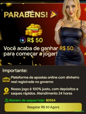 Login betwin