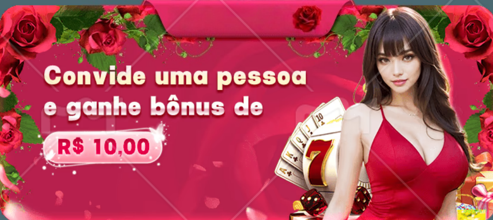 Novos Jogos Promoções