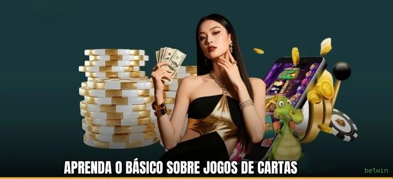 Privacidade e Segurança