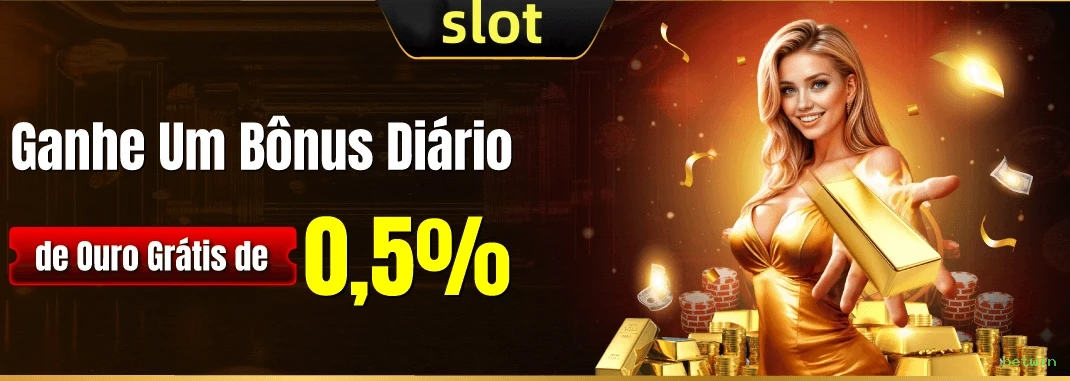 Limites de Saque