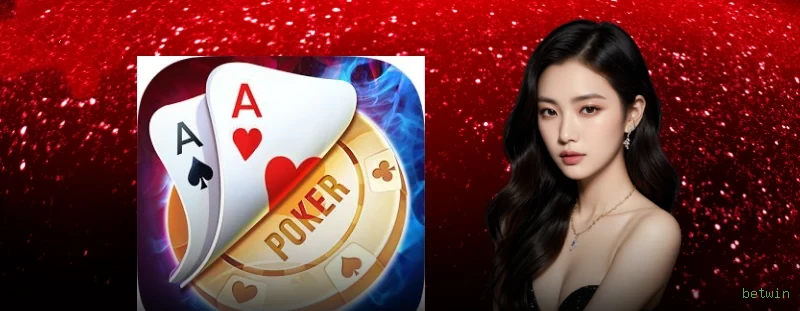 Sugar Rush Pragmatic Play