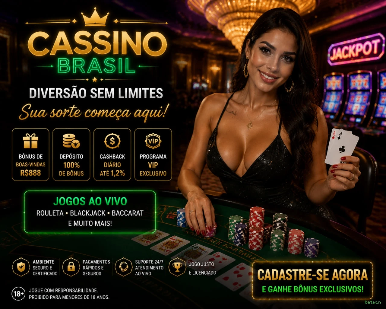 Níveis VIP