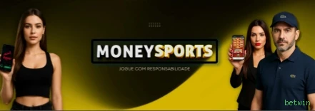 Esportes Virtuais betwin