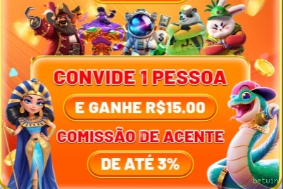 Estratégias Esportes Virtuais